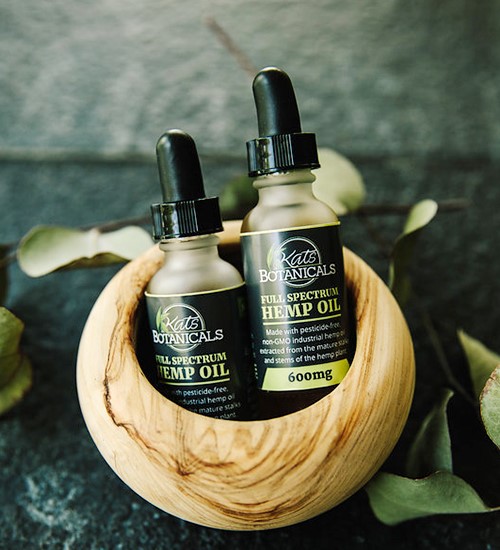CBD Oil Organic Lewiston 
      ME 4241